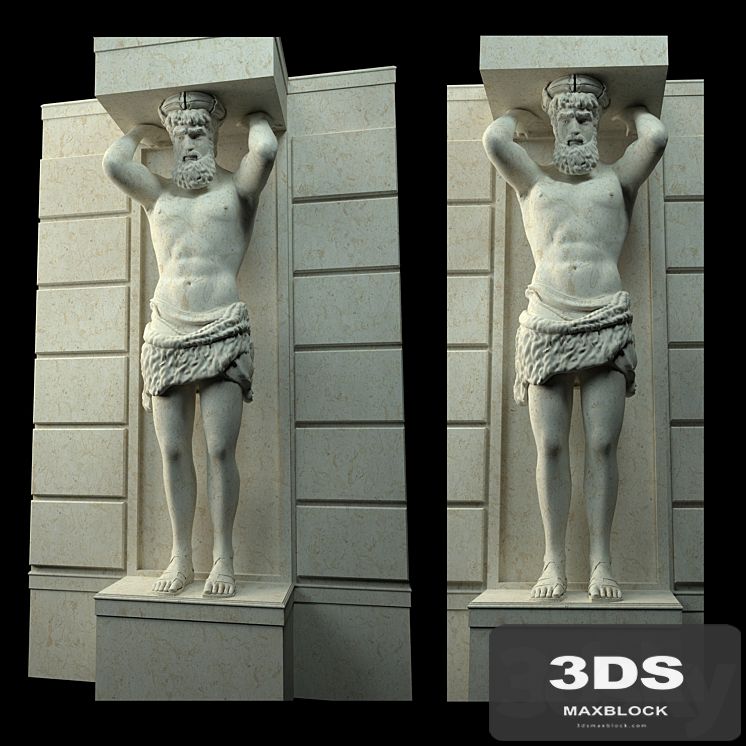 Atlas