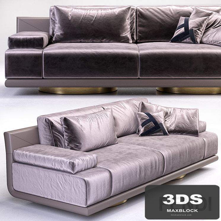 Fendi_Artu_3seater_sofa