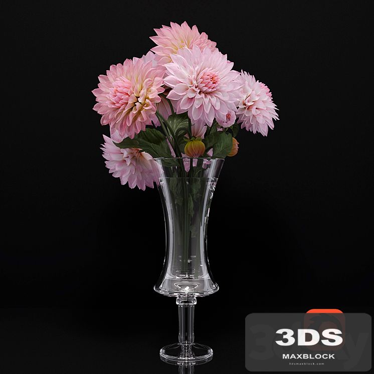 flowers_dahlias