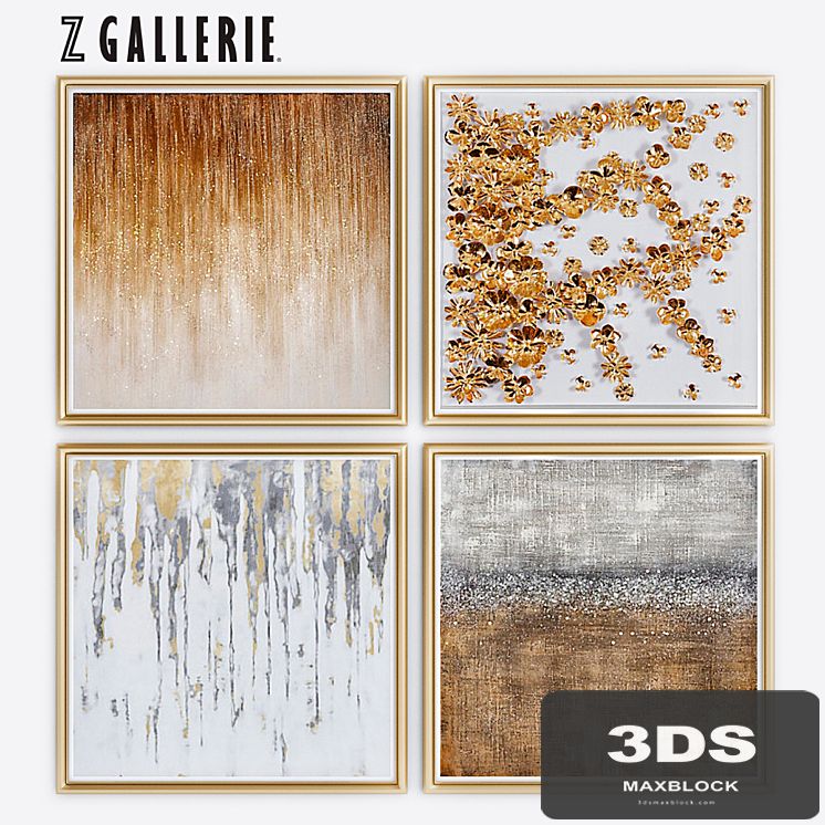 Art Gold_1