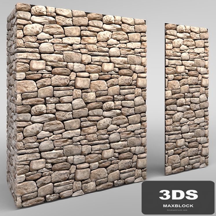Masonry 2