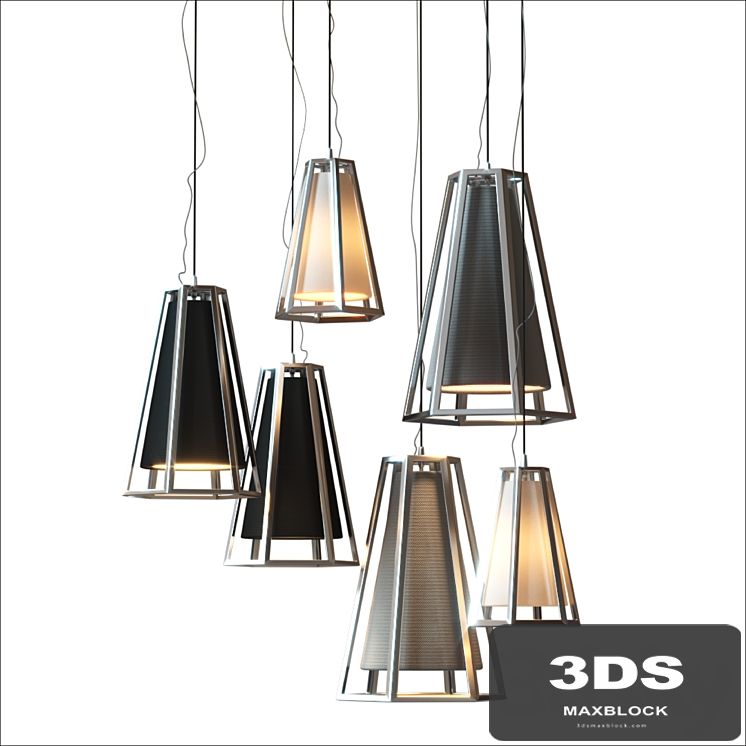 GEOMETRY Collection