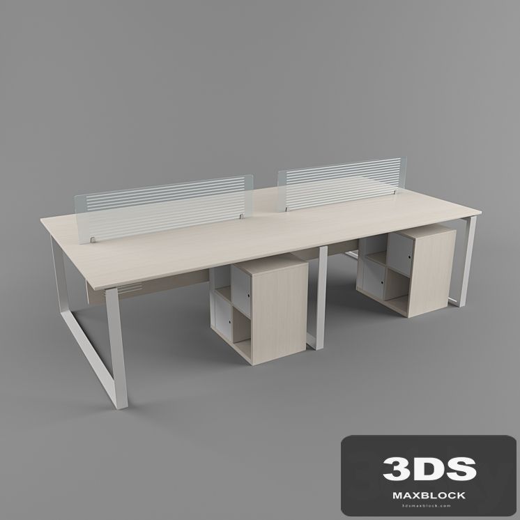 Table office