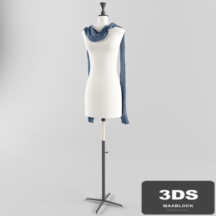 Mannequin