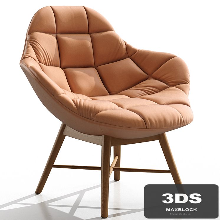 Offecct PALMA