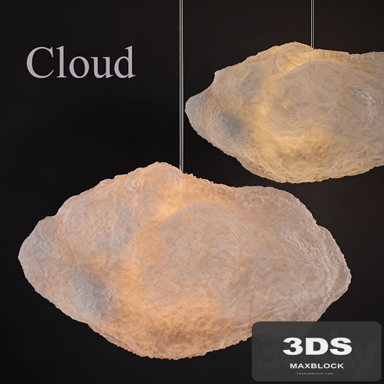 Cloud