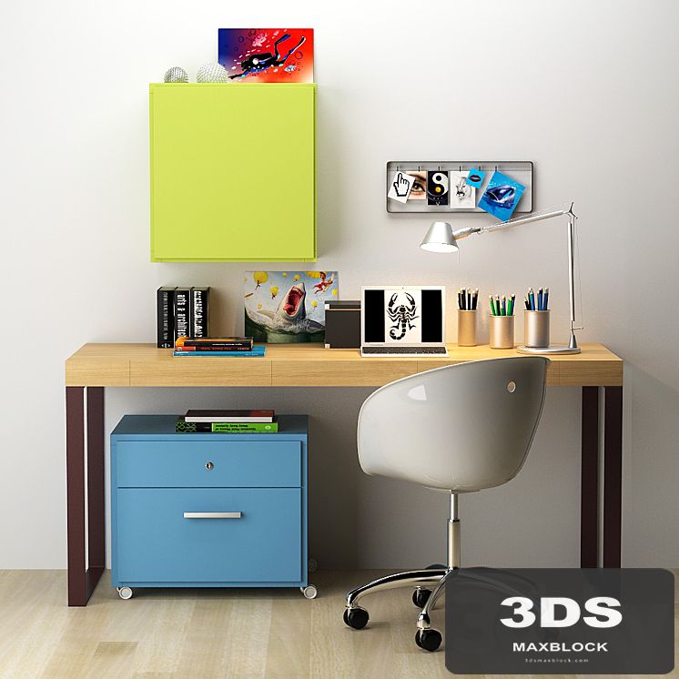 desk_1