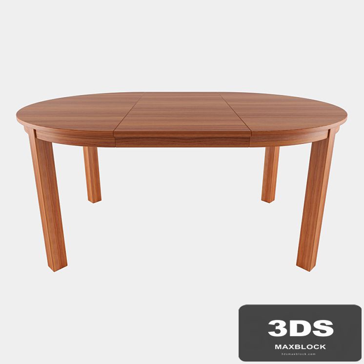 Kitchen table Byursta