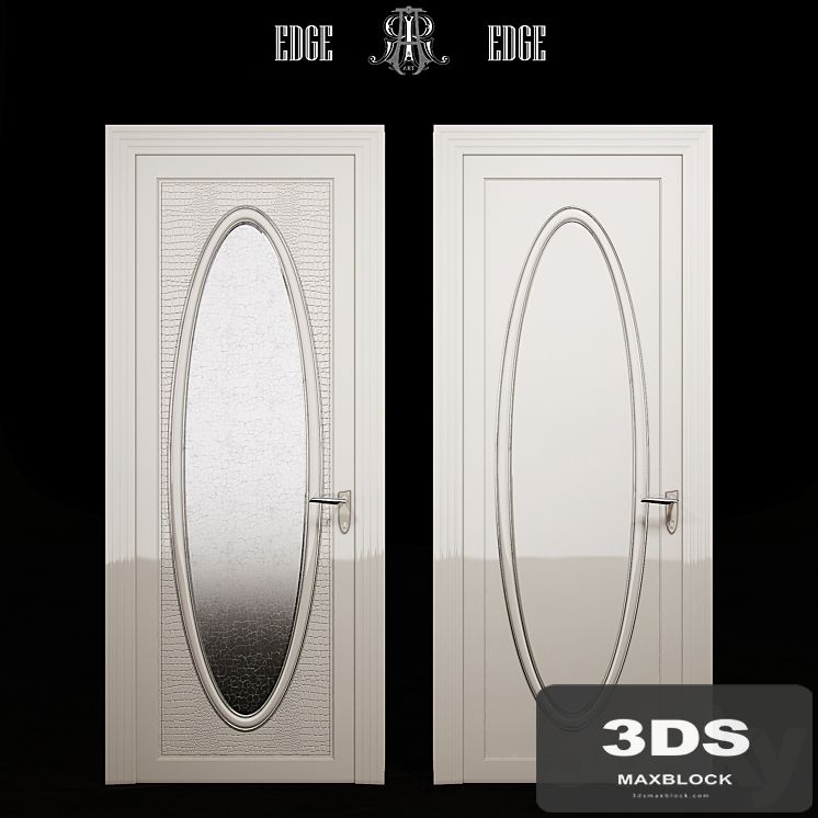 Door ART EDGE 02