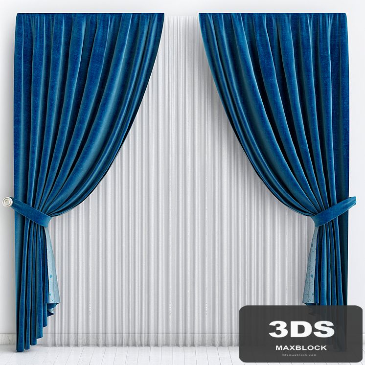 Curtains_3