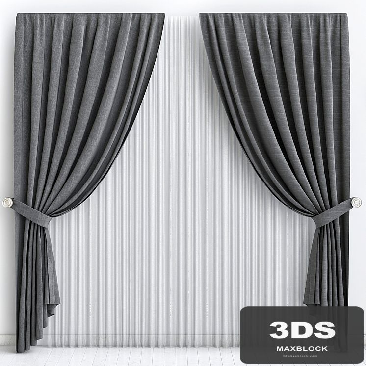 Curtains_5