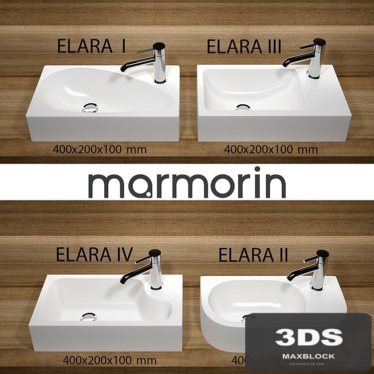 marmorin_ELARA