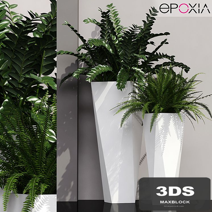 epoxia diamond