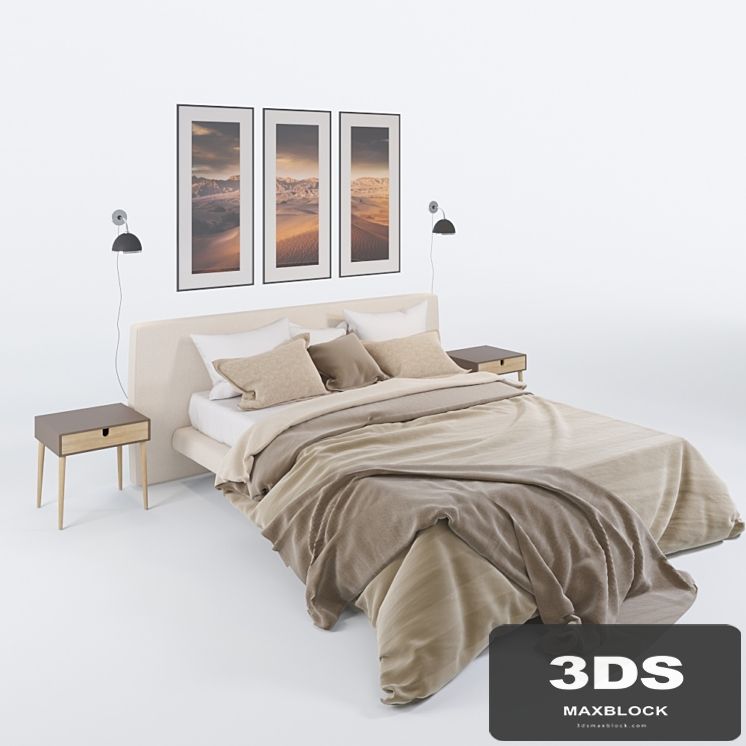 West Elm_Dust