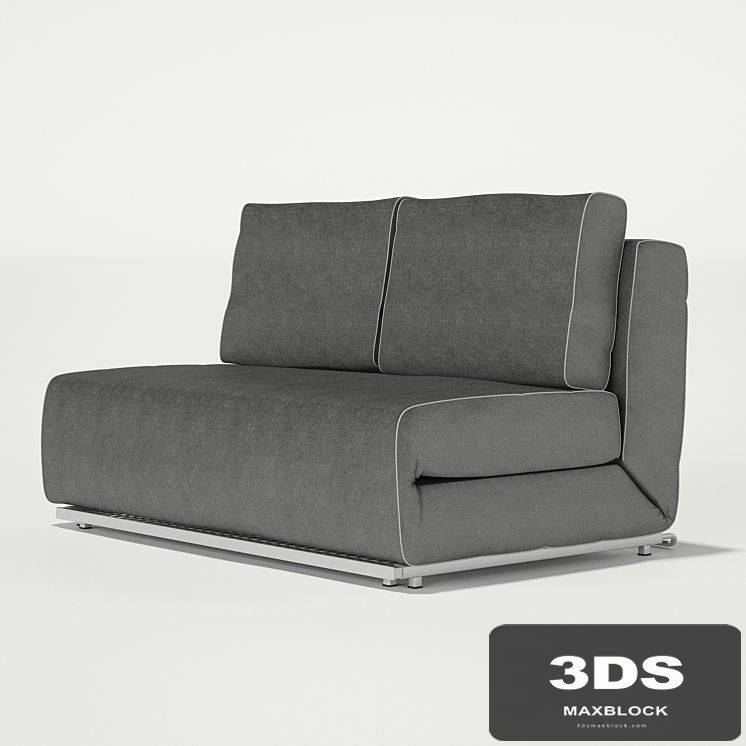 Sofa sofa City