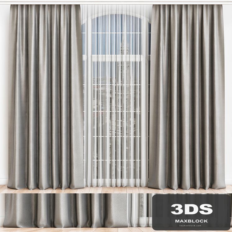 Curtains_6