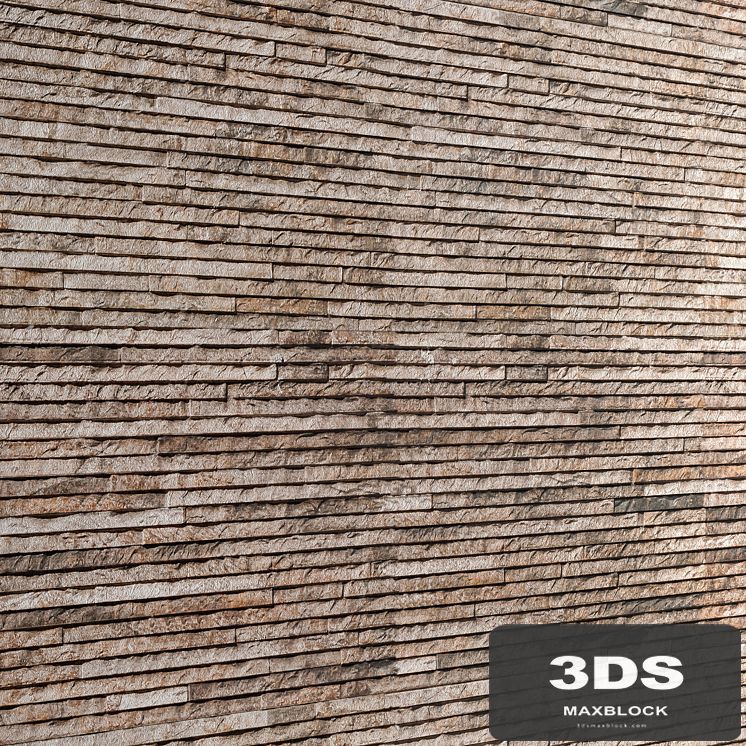 Slate stone wall, slate stone, stone wall, wild stone