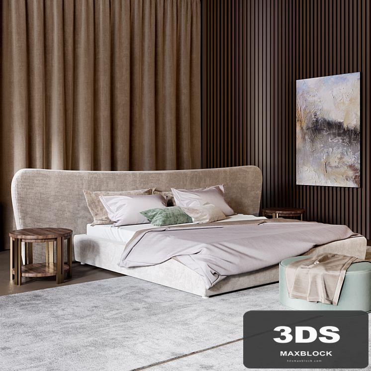 Casamilano set # 1