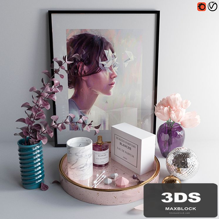 Decorative nabor_4