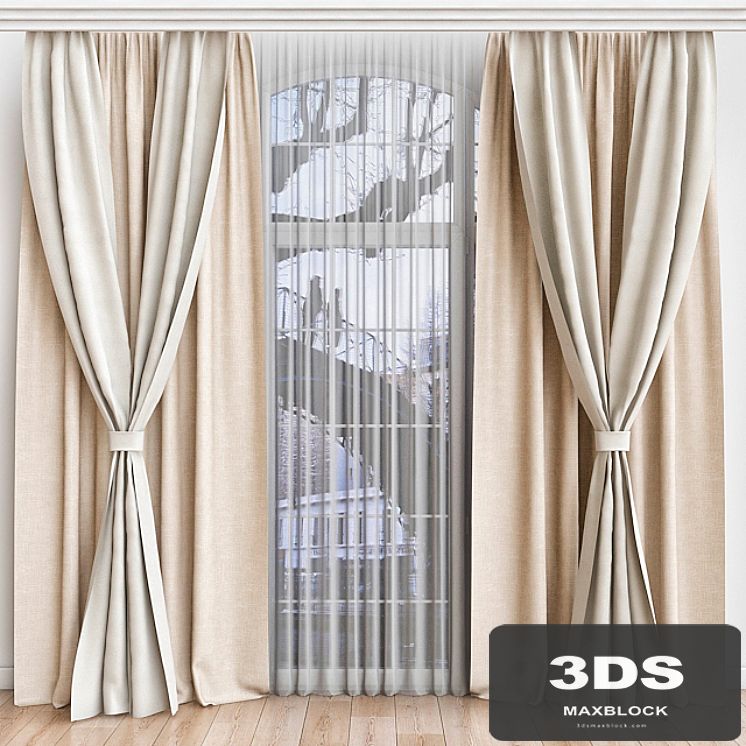 Curtains_7