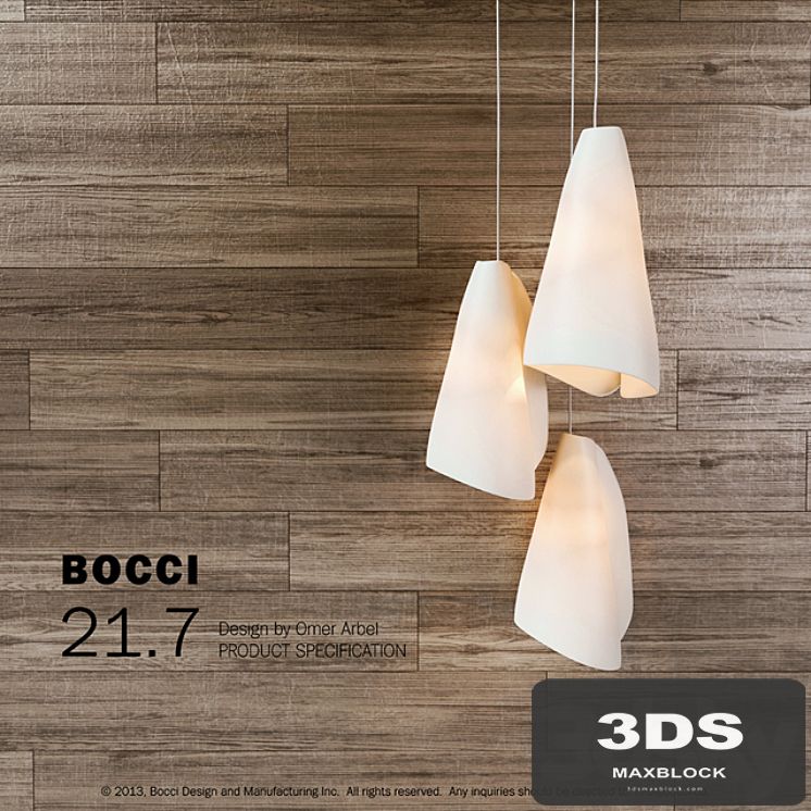Bocci 21.3