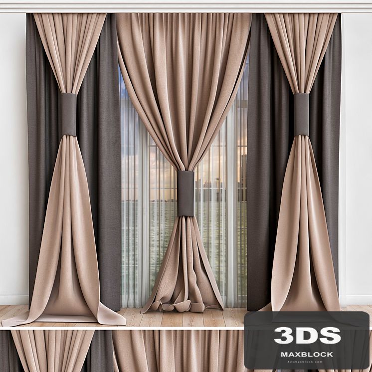 Curtains_8
