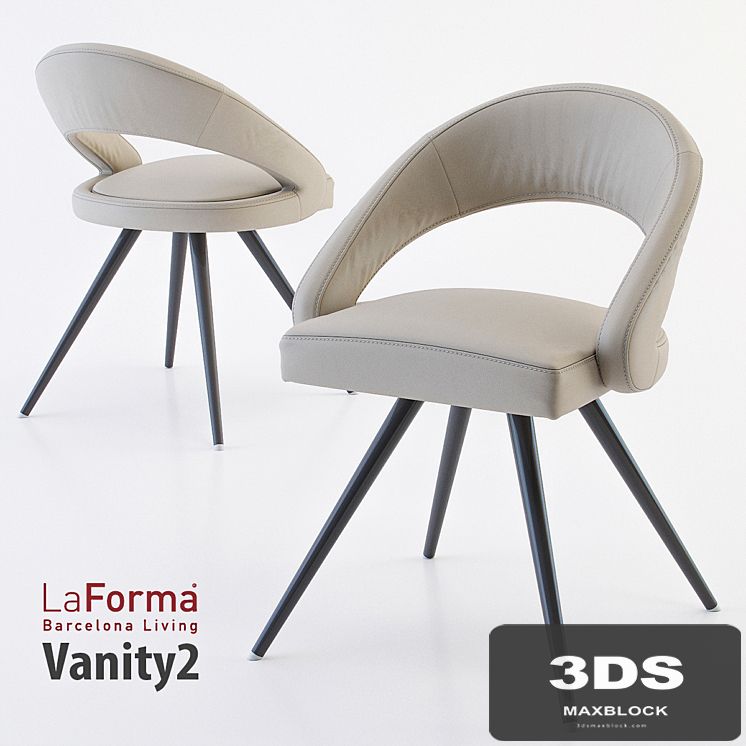 LaForma Vanity2