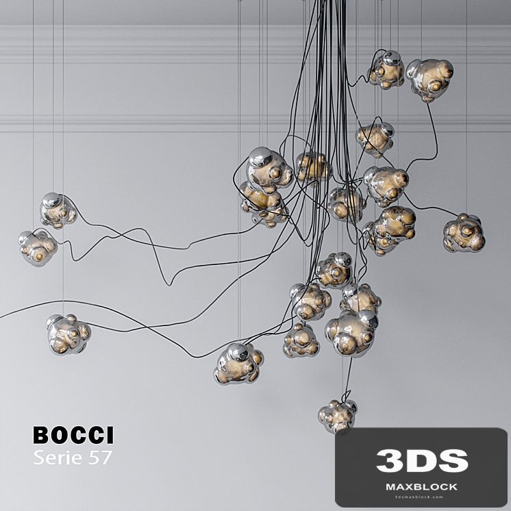 bocci 57