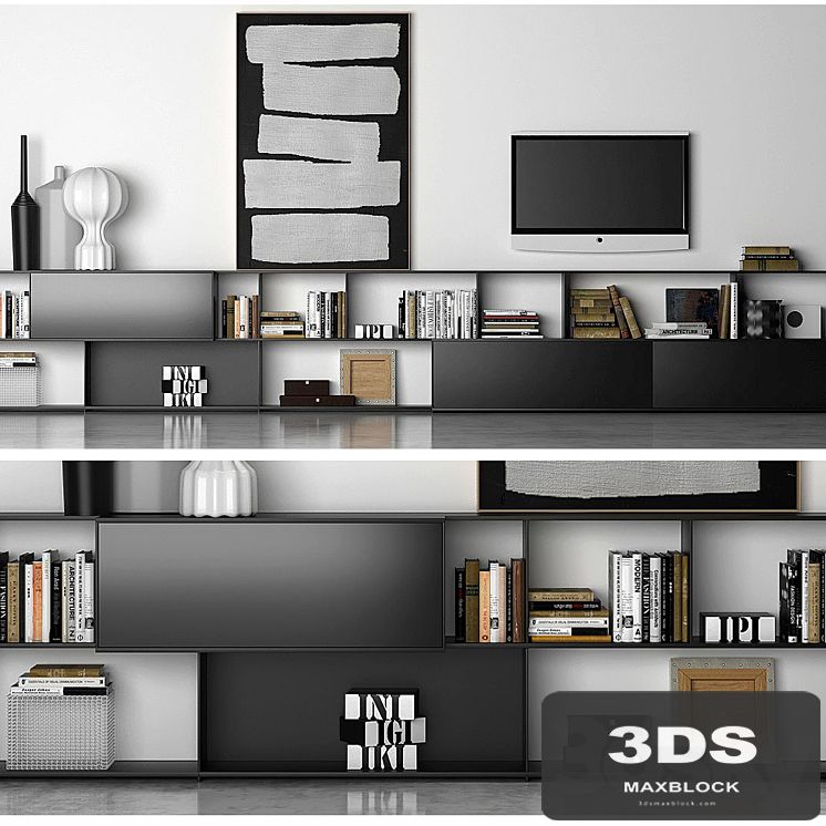 B &amp; B_MAXALTO_2