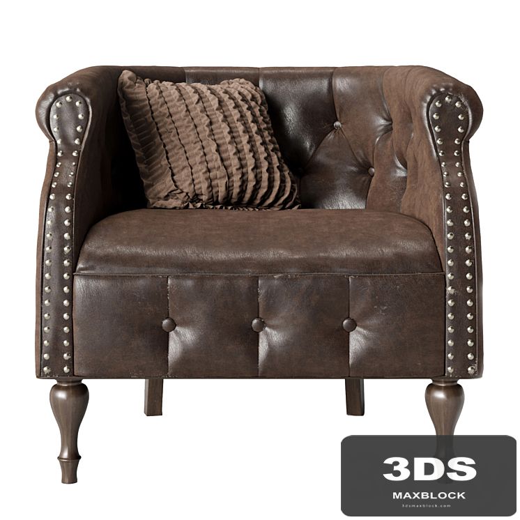 Aviana, Armchair