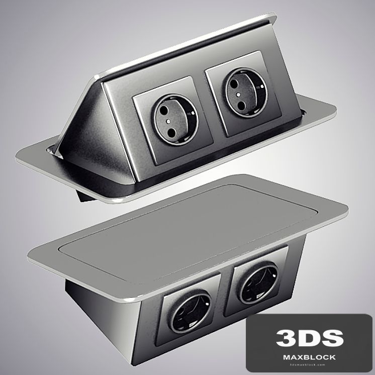 Socket