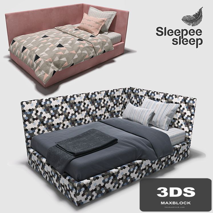 sleepeesleep_JUNIOR