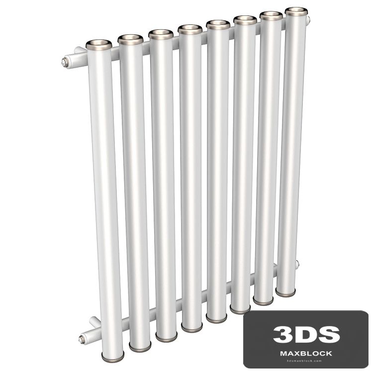 Radiators Harmony