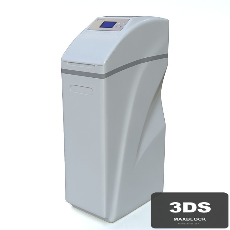 Aquatech AT-Cab1035