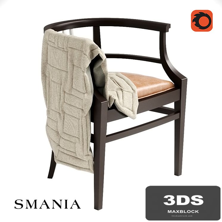Smania Bigi