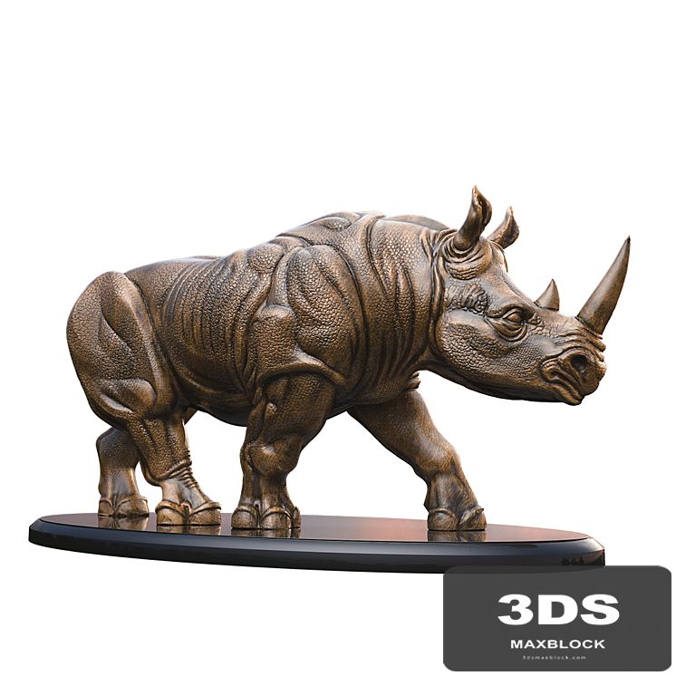 Rhinoceros