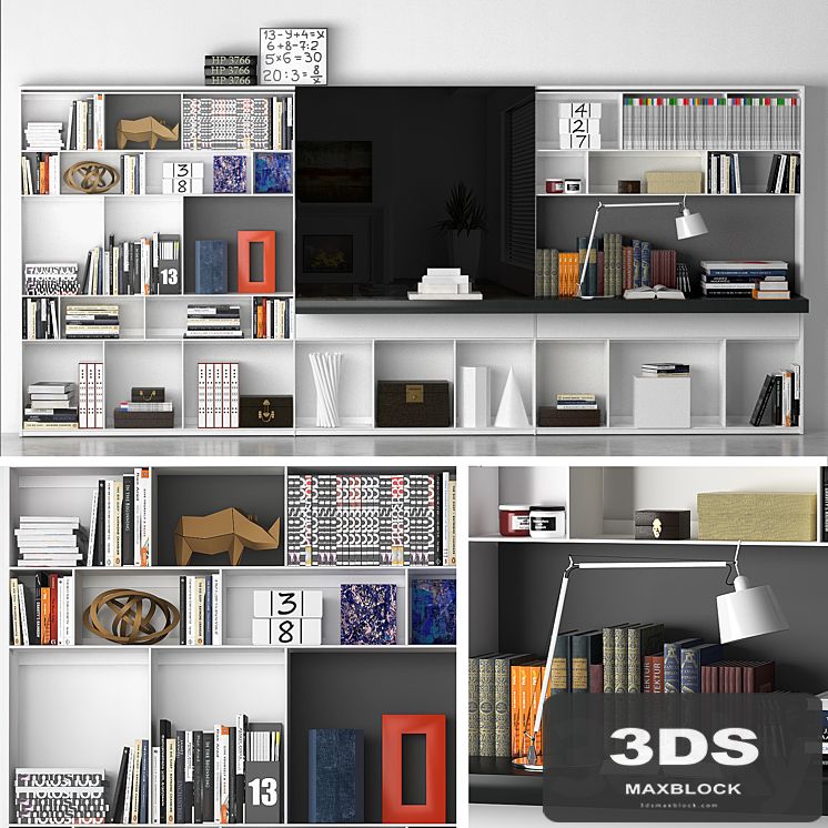 B &amp; B_MAXALTO_4