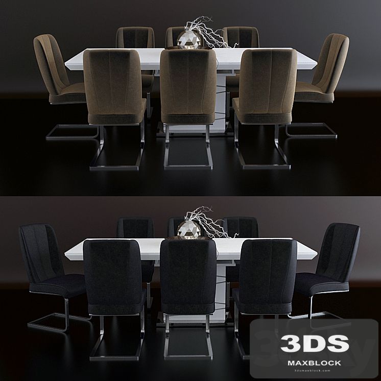dining room furniture