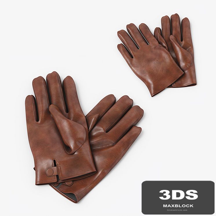 gloves