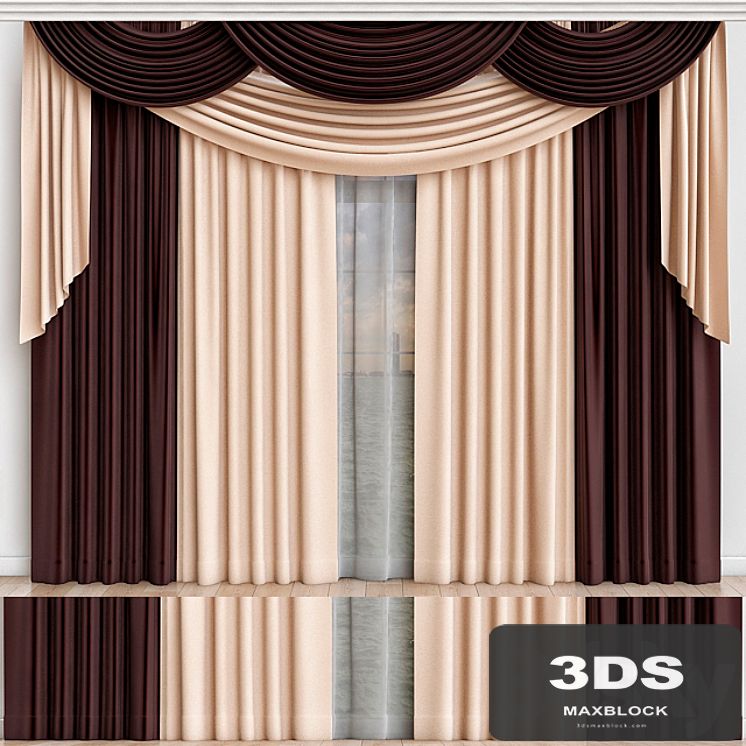 Curtains_14