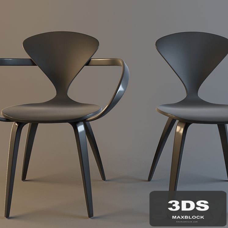 sidechair