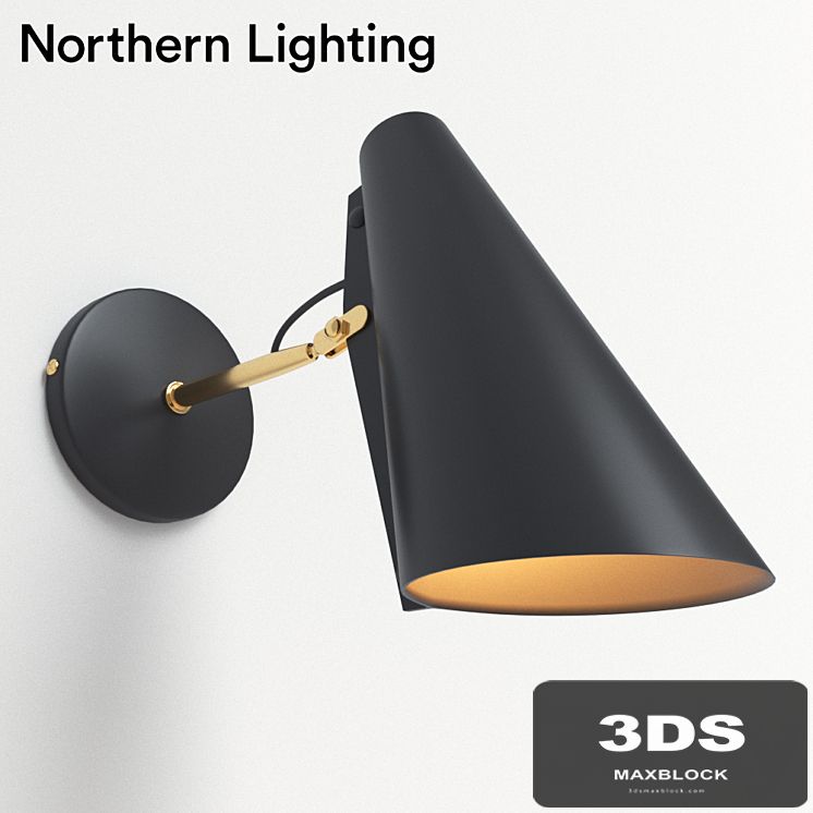 Bra Northern Lighting Birdy