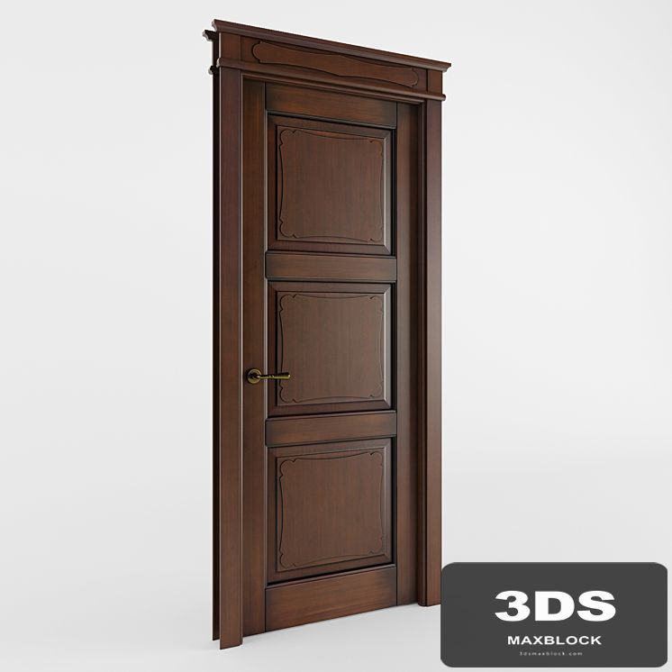 Volhovets Tuscany Elegant 6329