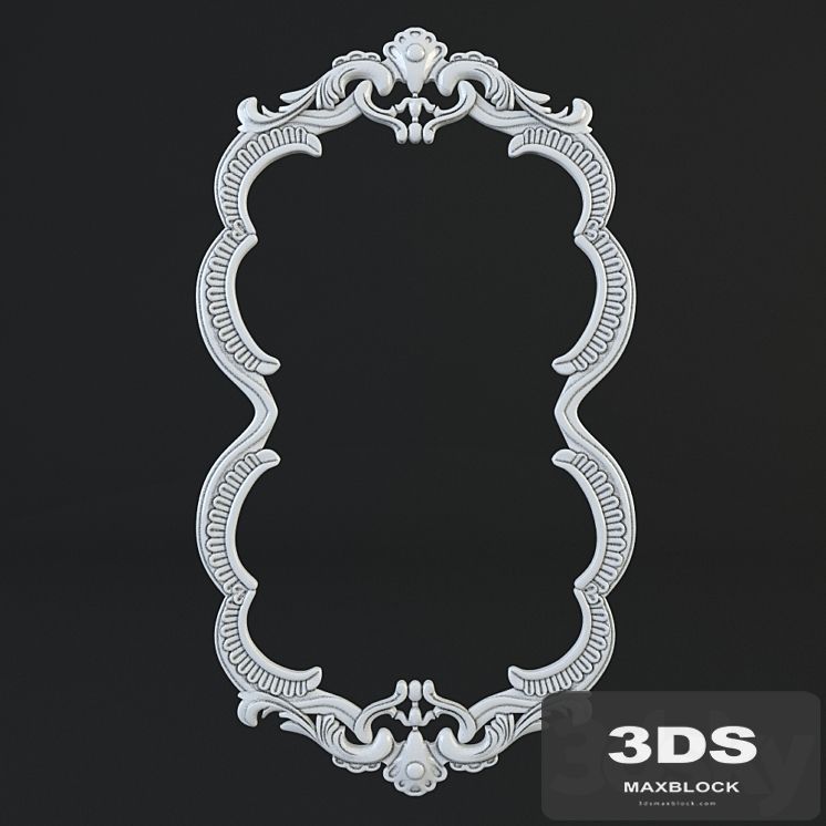 frame