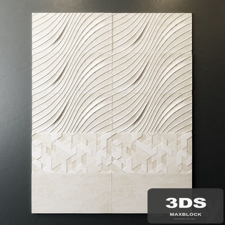 Paradyz Emilly KAIROS