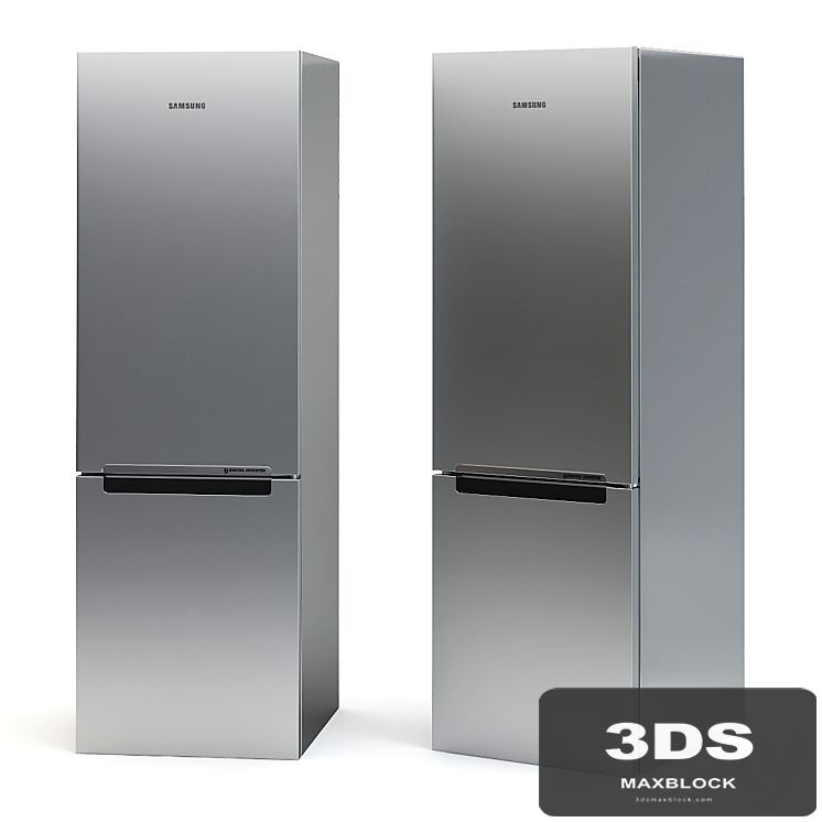 SAMSUNG_RB_33_J_3000