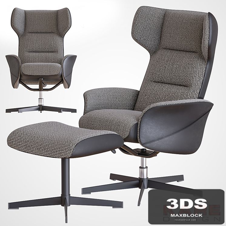 Kare Design Ohio