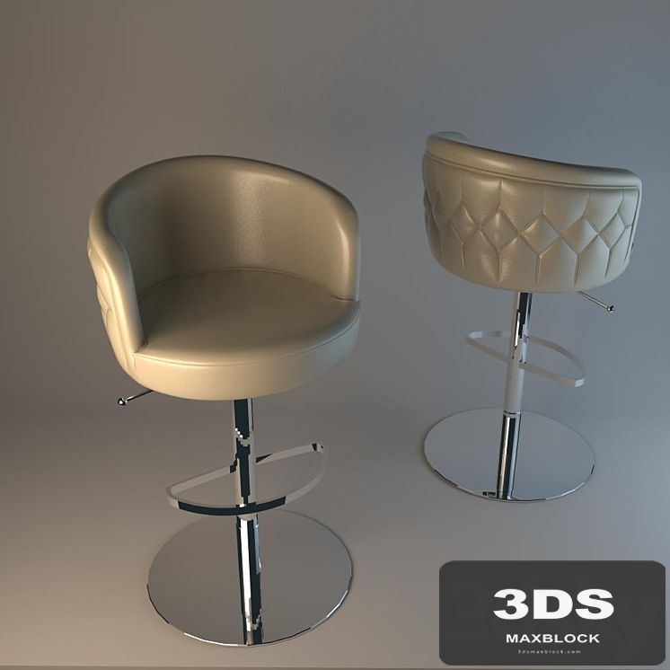 bar stool