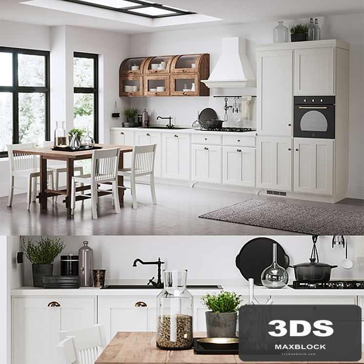 KITCHEN_Scavolini_02