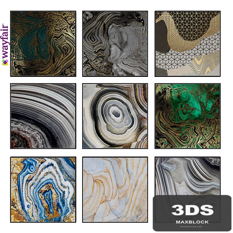Pictures from Wayfair